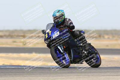 media/Oct-04-2024-YCRS ChampSchool (Fri) [[1a56d54020]]/1115am (Sweeper)/